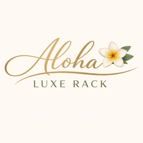 alohaluxerack